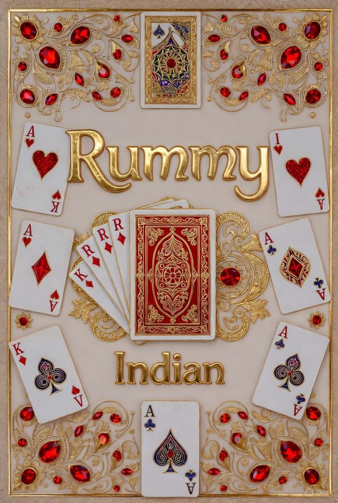 Discover Real Cash Rummy
