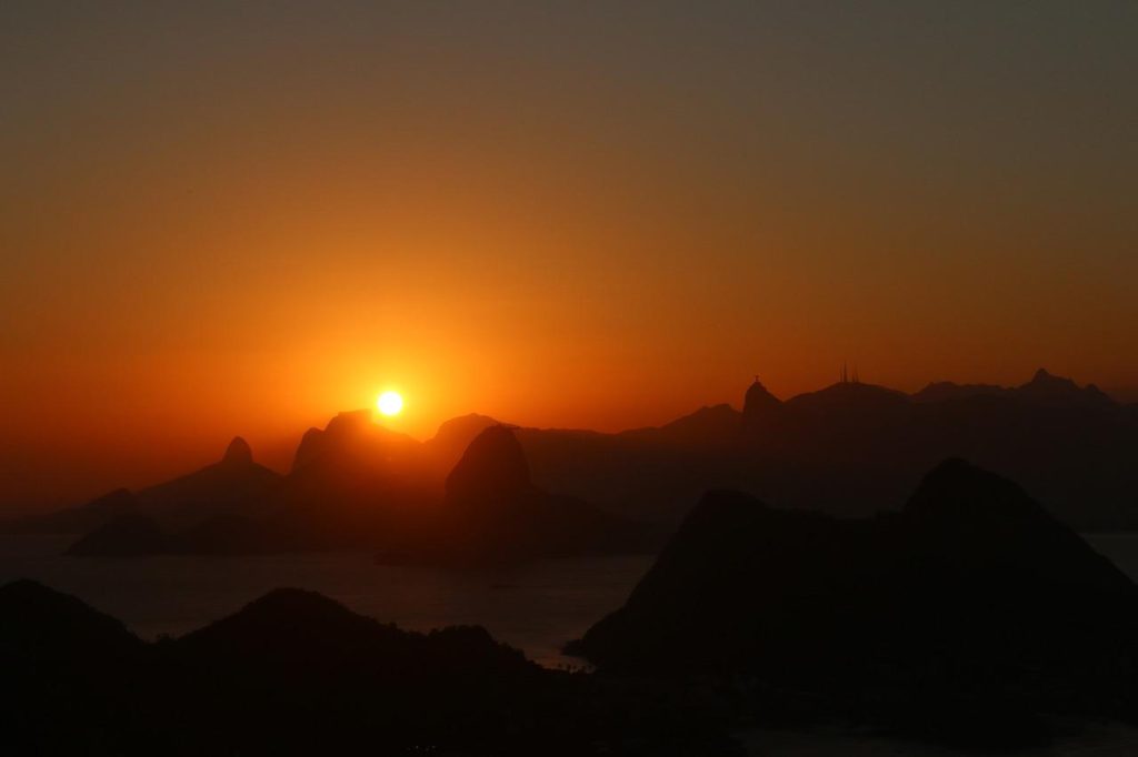 brazil, landscape, sun-3925512.jpg