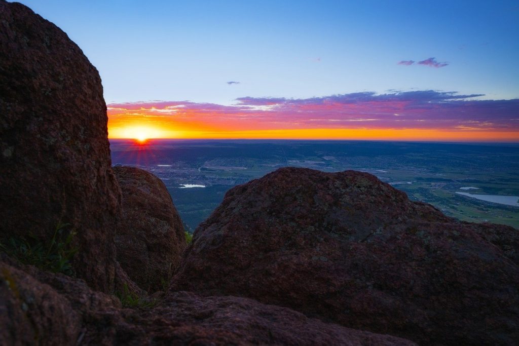 colorado, sunrise, monument-7376226.jpg