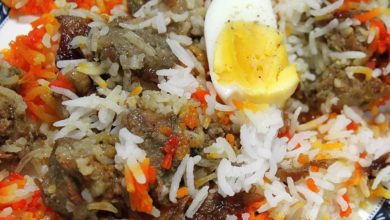 briyani, indian briyani, rice-845111.jpg