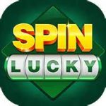 Spin Rummy