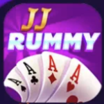 jj rummy
