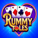 rummy furious