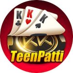 teenpatti rummy
