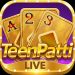 Teen Patti Live